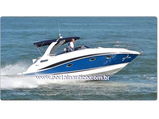 Max 280 - 2013